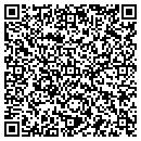 QR code with Dave's Tree Care contacts
