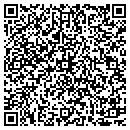 QR code with Hair 2 Infinity contacts