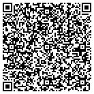 QR code with Dave's Tree Service, LLC contacts