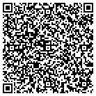 QR code with Public Utility Dist-Okanogan contacts