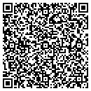 QR code with Sims Equipment contacts