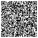 QR code with Davey Tree Expert CO contacts