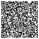 QR code with Camp St Francis contacts