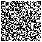 QR code with Dna Custom Carpentry LLC contacts