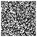 QR code with Public Utility Dist-Pend contacts