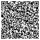 QR code with David's Tree Care contacts