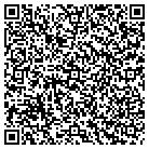 QR code with Lancaster Redevelopment Agency contacts