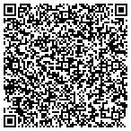 QR code with Hoosier Window Washer contacts