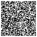 QR code with Acg Services Inc contacts