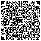 QR code with Hair Art By Keith Desanto contacts