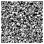 QR code with A Culinary Escape - Personal Chef Service contacts