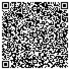 QR code with Pinckneyville Ambulance Service contacts