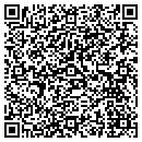 QR code with Day-Tree Service contacts