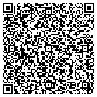 QR code with Central Painters Supply contacts