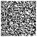 QR code with DB & Sons Stump Grinding LLC contacts