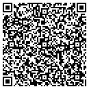 QR code with In & Out Cleaning Service contacts