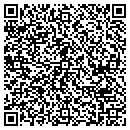 QR code with Infinity Outdoor Inc contacts