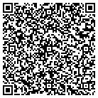 QR code with Don Ackerman Carpentry Ll contacts
