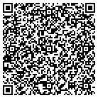 QR code with Jays Noblesville Window Clean contacts
