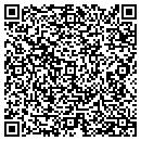 QR code with Dec Contracting contacts