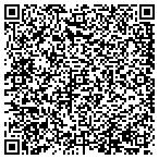 QR code with Josh Schoenthaler Window Cleaning contacts