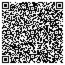 QR code with Alarm Sales Services contacts