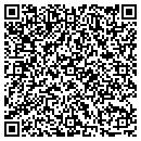 QR code with Soiland Co Inc contacts