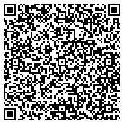 QR code with Precise Ambulance contacts