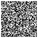 QR code with King Squeegee Window Cleaning contacts