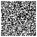 QR code with Key Outdoor Inc contacts