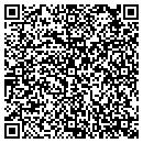 QR code with Southwest Equipment contacts