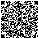 QR code with All Services Cleaning & More contacts