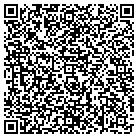 QR code with Kleenview Window Cleaning contacts