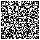 QR code with Precise Ambulance Service contacts
