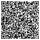 QR code with Anderson Computer Services contacts