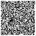 QR code with Deshields Tree Service & Landscape contacts