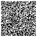QR code with Lakeview Window Cleaning contacts