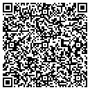 QR code with VA Auto Sales contacts