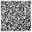 QR code with Kemet Electronics Corp contacts