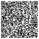 QR code with Prescise Ambulance Service contacts