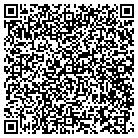 QR code with Lanes Window Cleaning contacts