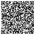 QR code with Valentine Motors contacts