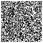 QR code with DIEGO'S TREE SERVICES & LANDSCAPING contacts