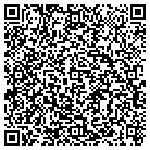 QR code with Ayuda Language Services contacts