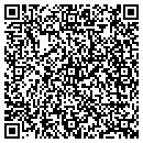 QR code with Pollys Restaurant contacts