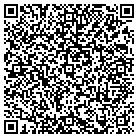 QR code with Lewis Family Carpet & Window contacts