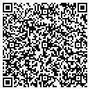 QR code with Disch Tree Experts contacts