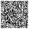 QR code with Louis Comus contacts