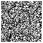 QR code with Professional Tactical Ems Consulting contacts