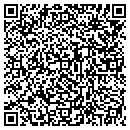 QR code with Steven Wollbrinck Blade Rental Inc contacts